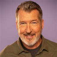 Kevin Ging