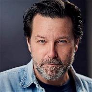 R.J. Wagner
