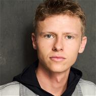 Zachary Shepherd