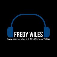 Fredy Wiles