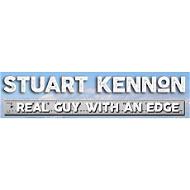Stuart Kennon