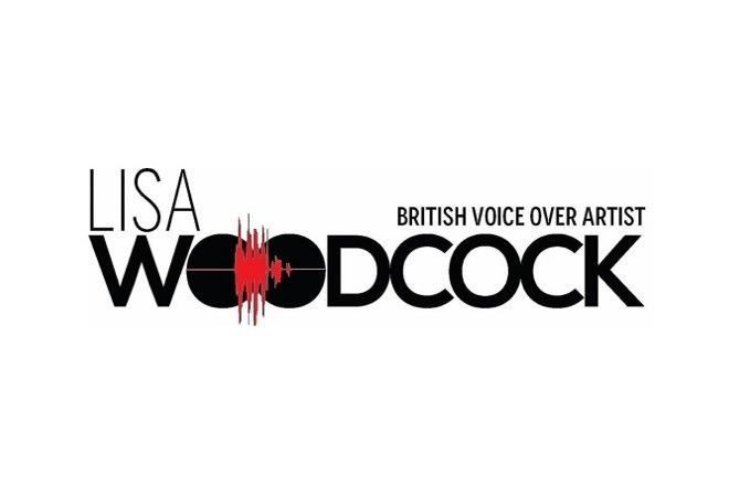 Lisa Woodcock