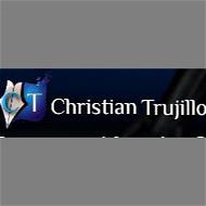 Christian Trujillo