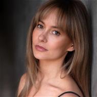Teodora Cristea