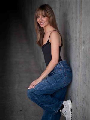 Teodora Cristea