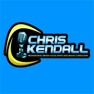 Chris Kendall