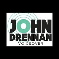 John Drennan