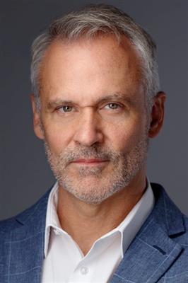 Dan Davidson