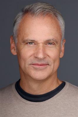 Dan Davidson