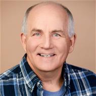 Jim Westcott