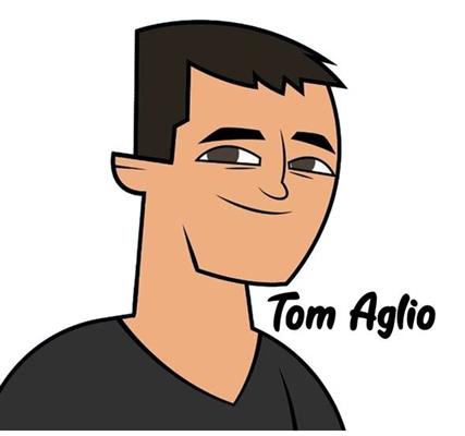 Tom Aglio