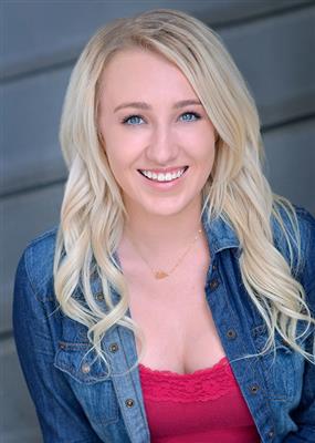 Dallas Chandler