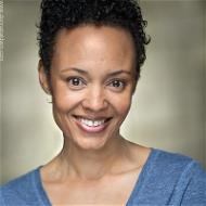 Denielle Fisher Johnson