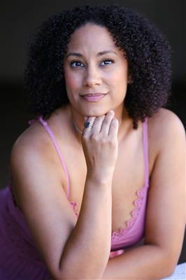 Elise Goodgaine