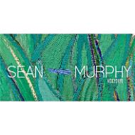 Sean Murphy