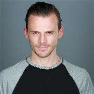 Zachary Zerambo