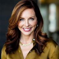 Ena O'Rourke