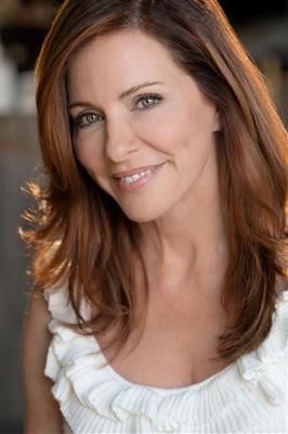 Ena O'Rourke