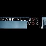 Mark Allison