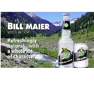 Bill Maier