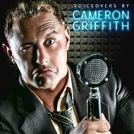 Cameron Griffith