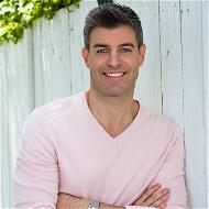 Jeff Schroeder