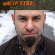 Andrew Totolos