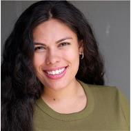 Jocelyne Cordero