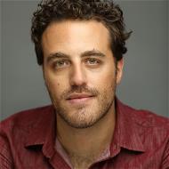 Christopher Berghoff