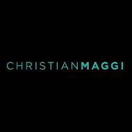 Christian Maggi