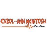 Carol-Ann McIntosh