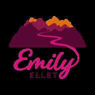 Emily Ellet