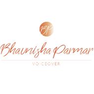 Bhavnisha Parmar