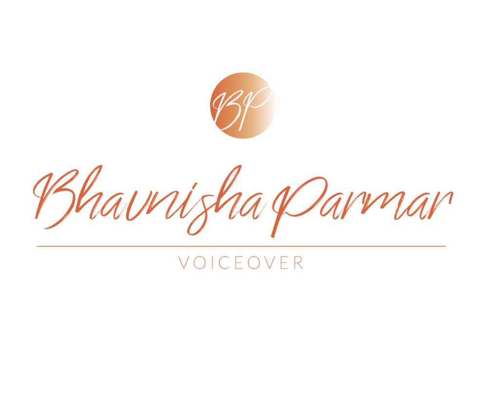 Bhavnisha Parmar