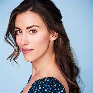Carly Christopher