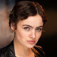 Jazlyn Sward