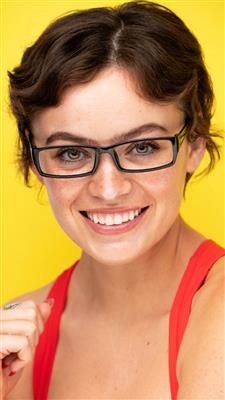 Jazlyn Sward