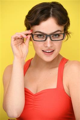 Jazlyn Sward