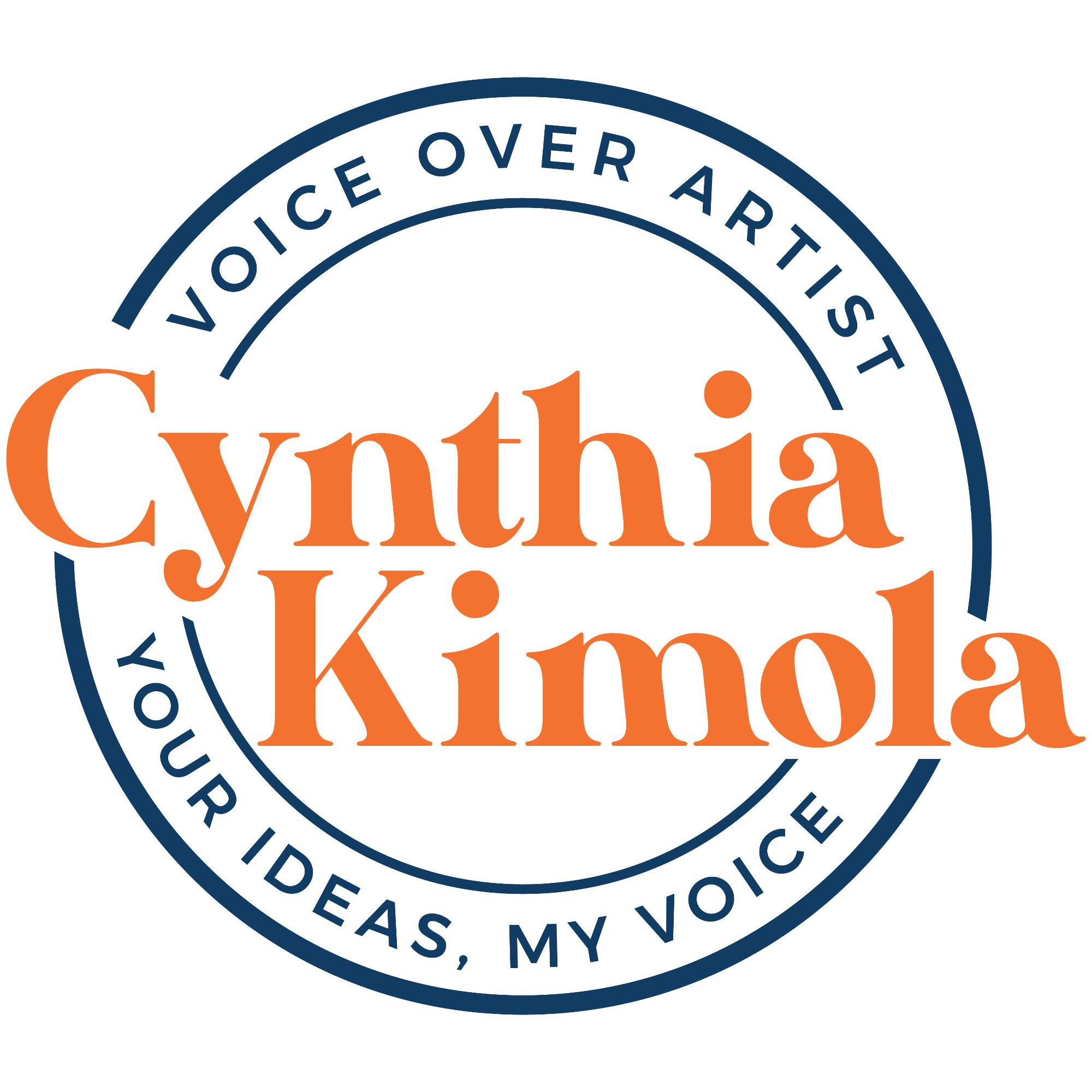 Cynthia Kimola