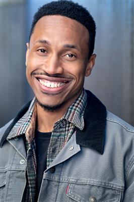 Ricky Perry