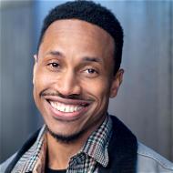 Ricky Perry
