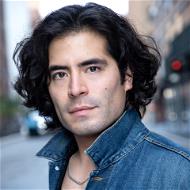 Juan Mendoza Solis