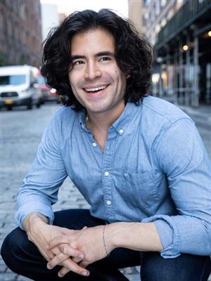 Juan Mendoza Solis