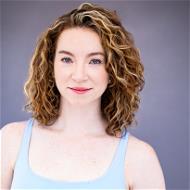 Kaitlin Kennedy