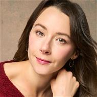 Olivia Hendrick