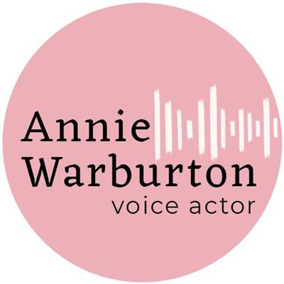 Annie Warburton
