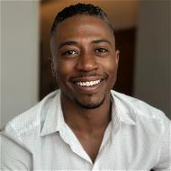 Quinton Blanche