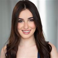 Aryana Hasanabadi