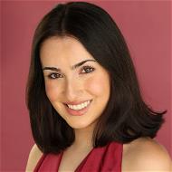 Aryana Hasanabadi