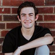 Brady Roper-Kvitek